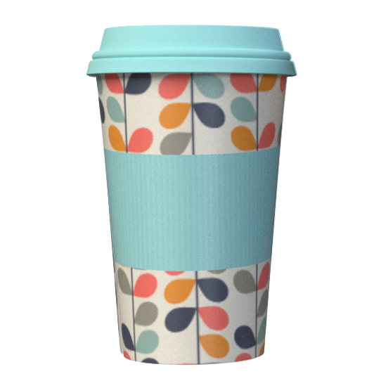 Bamboo Travel Mug Kates Kitchen