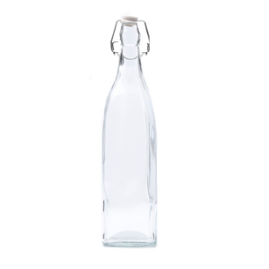 Kate's Kitchen - Bottles Collections