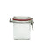 Clip Top Jar 250ml