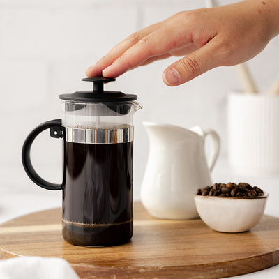 Coffee Plunger