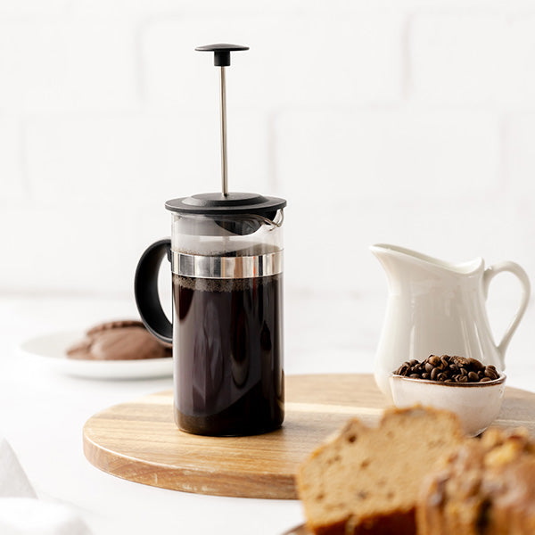 Coffee Plunger