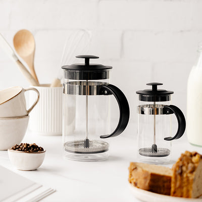 Coffee Plunger