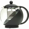 Teapot with Infuser