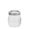 Super Seal Preserving Jar 250ml