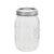 Super Seal Preserving Jar 500ml