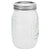 Super Seal Preserving Jar 1 Litre