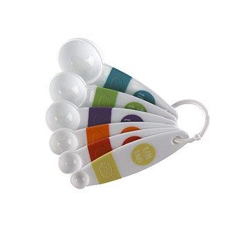 Kate's Kitchen - Kitchen Gadgets Collections