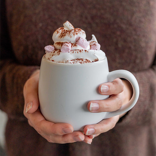 Renée Mug