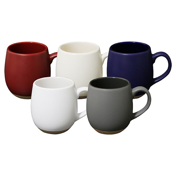 Renée Mug