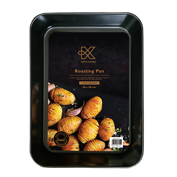 Roasting Pan 38cm