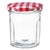 Jam Jar