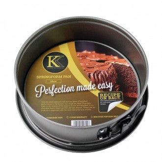 Kate's Kitchen - Bakeware Collections