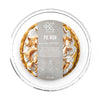 Pie Dish