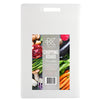 Antibacterial Cutting Board Large