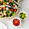 White Ramekin