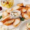 White Ramekin