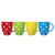 Spotted Mug 375ml