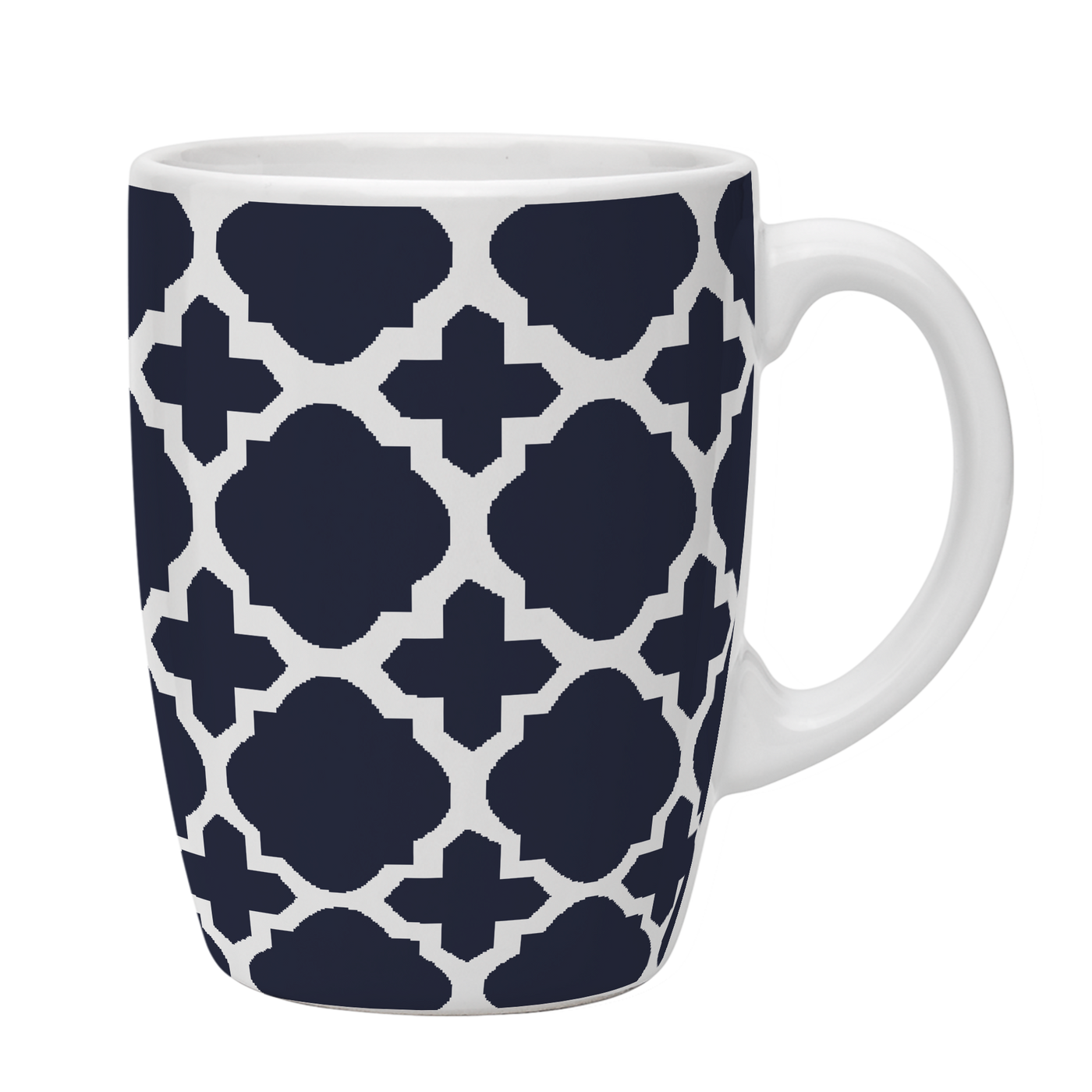 Kate's Kitchen - Mugs Collections