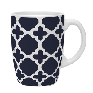 Kate's Kitchen - Mugs Collections