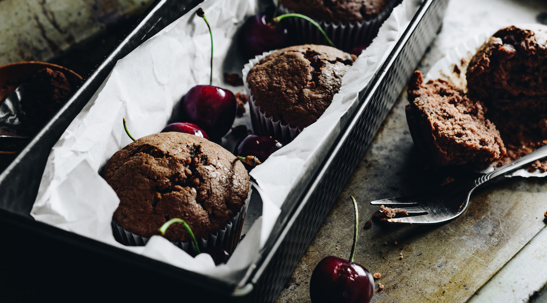 Welcome to Kate's Kitchen - Kate’s Kitchen offers new, unique and quality household essentials, creating the ideal balance between practicality and elegance in your home!