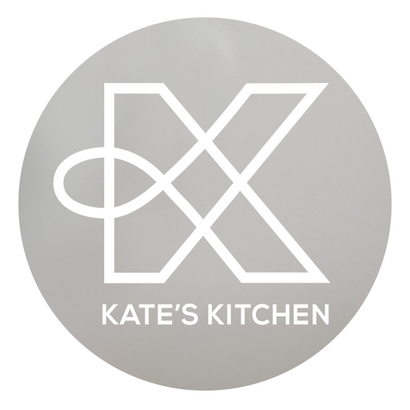 Kates Kitchen