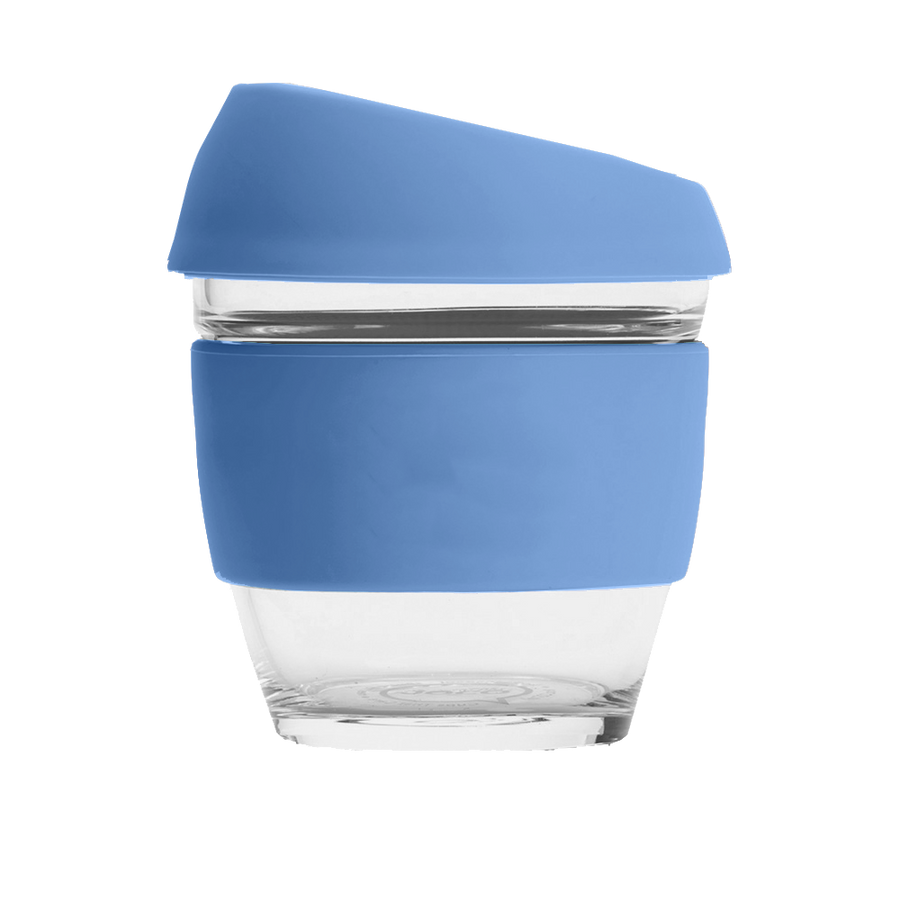 Small Barista Cup
