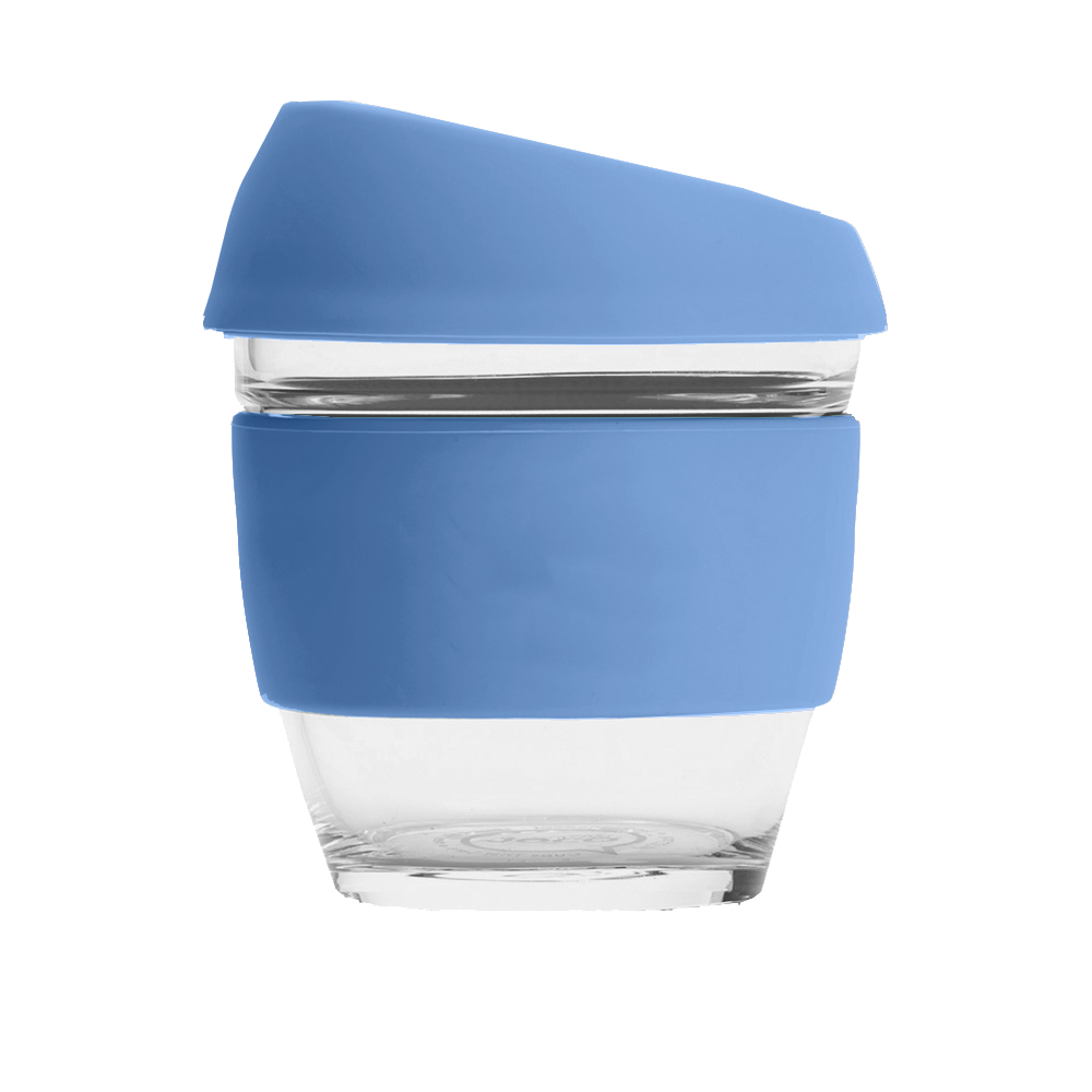 Small Barista Cup