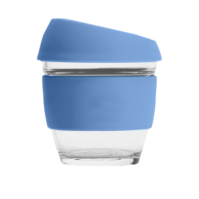 Small Barista Cup