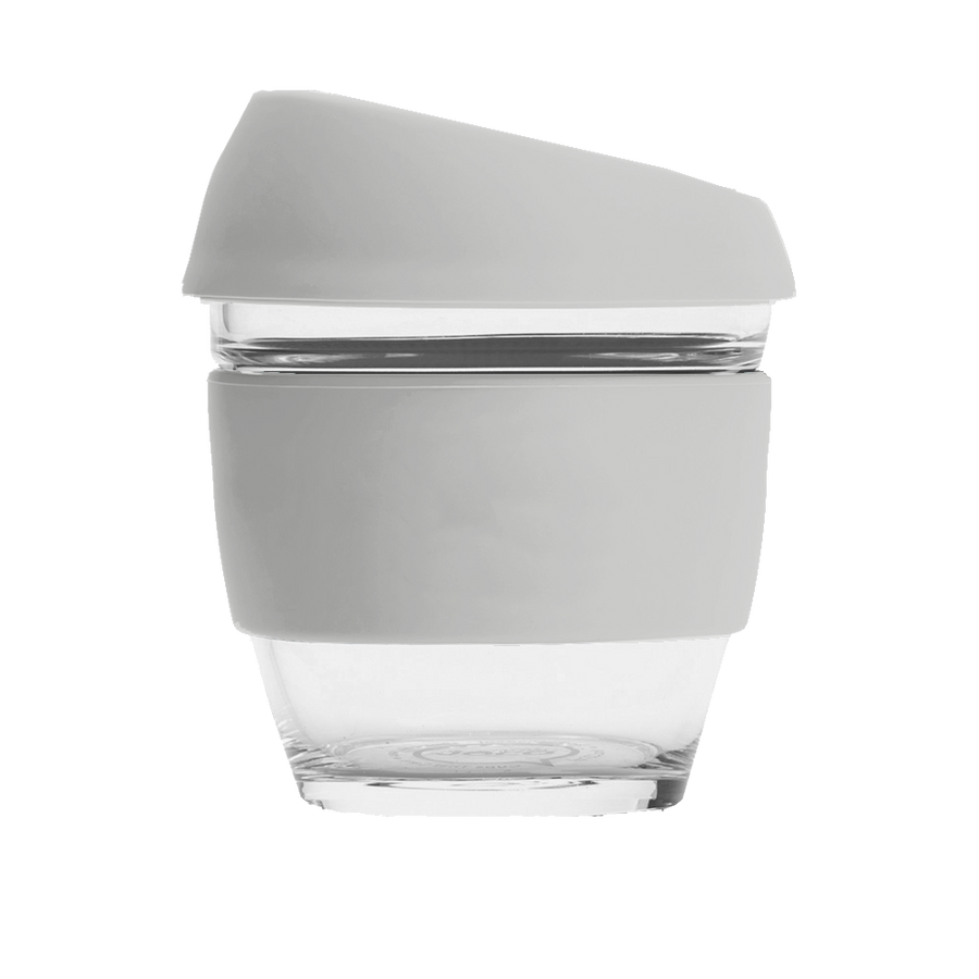 Small Barista Cup