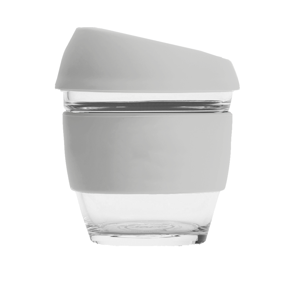 Small Barista Cup