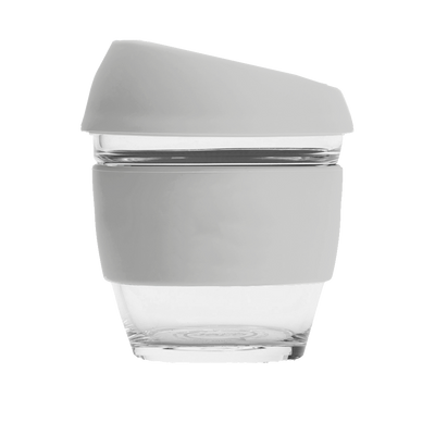 Small Barista Cup