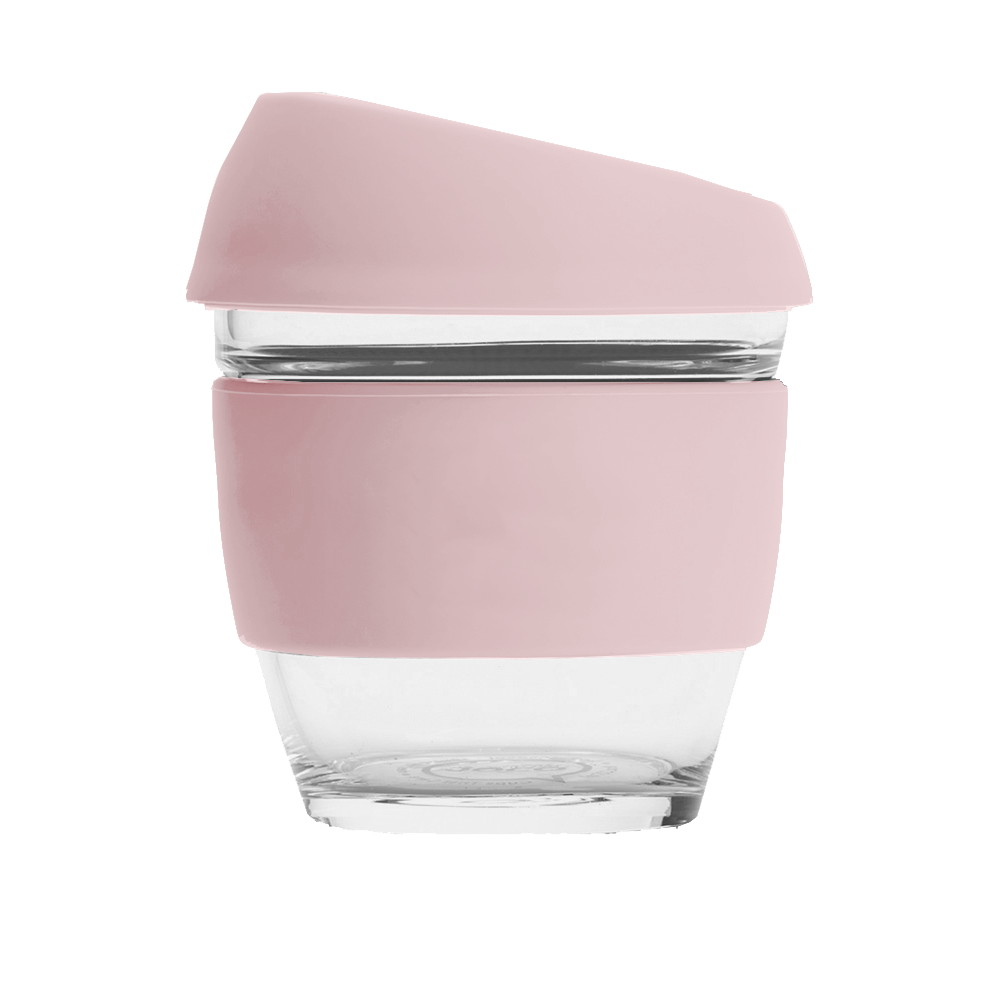 Small Barista Cup