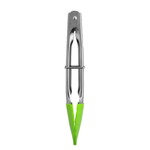 An essential, everyday kitchen tool that is easy to clean and use by Kates Kitchen