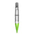 An essential, everyday kitchen tool that is easy to clean and use by Kates Kitchen