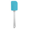 Large Silicone Spatula