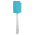 Large Silicone Spatula