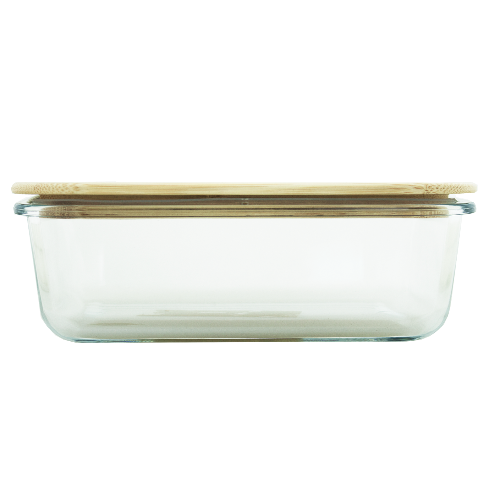 cute kates kitchen container for meal prep, leftover and lunch