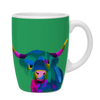 Yak Mug