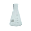 Glass Measuring Flask 250ml