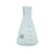Glass Measuring Flask 250ml