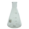 Glass Measuring Flask 1000ml