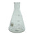 Glass Measuring Flask 1000ml