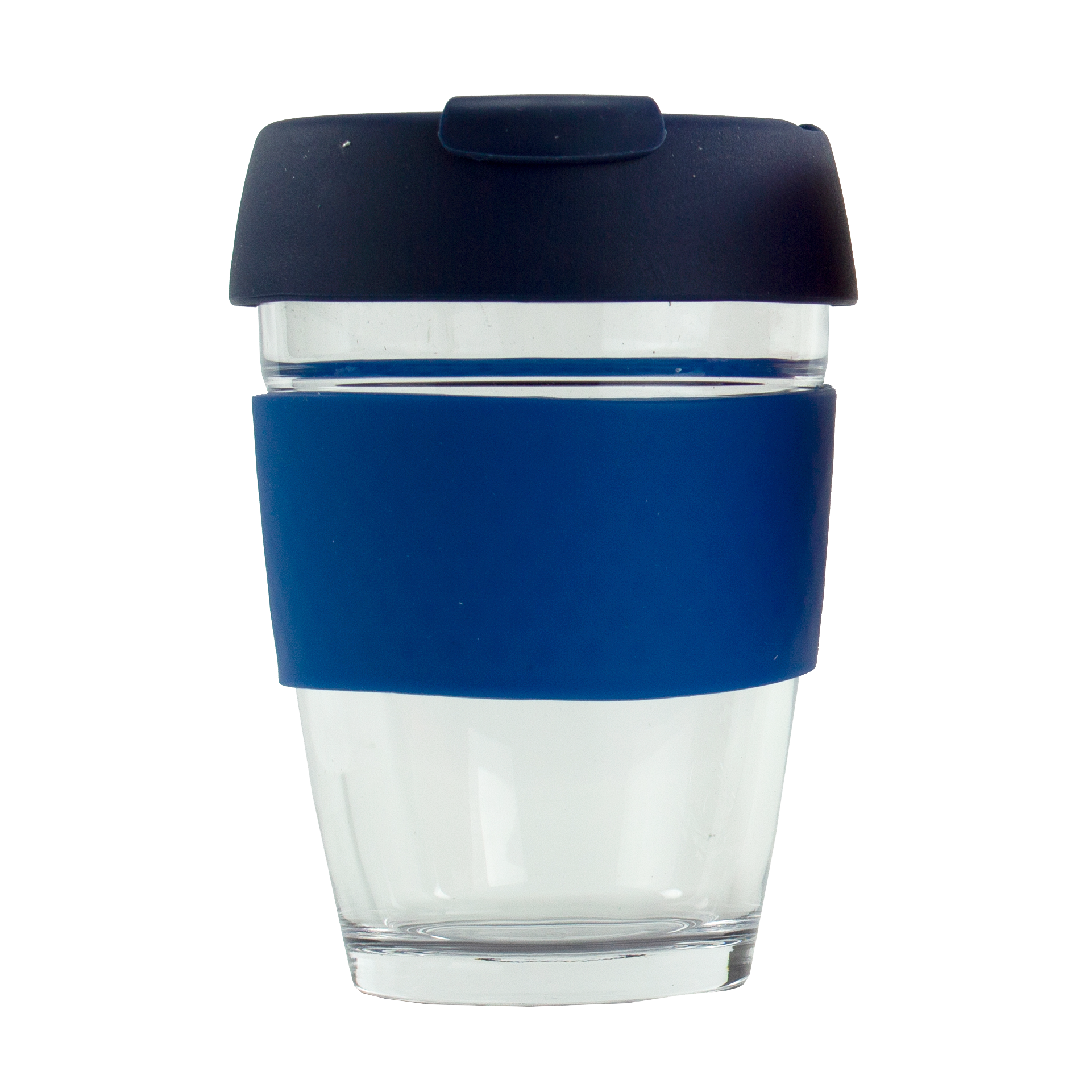 Kates Kitchen Travel Mug 340ml perfect for coffee, tea and all beverages on the go