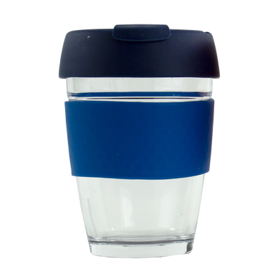 Kates Kitchen Travel Mug 340ml perfect for coffee, tea and all beverages on the go