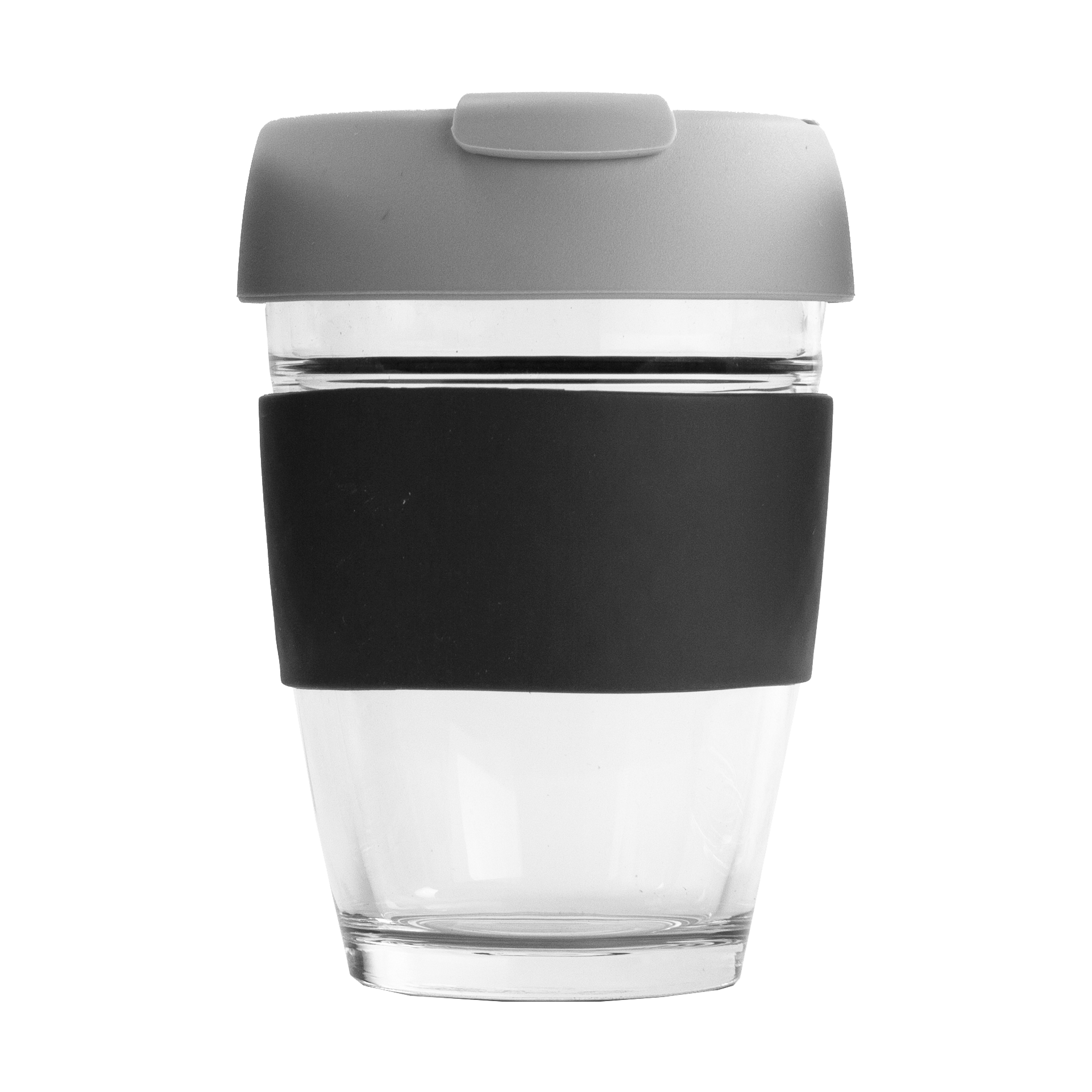 Kates Kitchen Travel Mug 340ml perfect for coffee, tea and all beverages on the go
