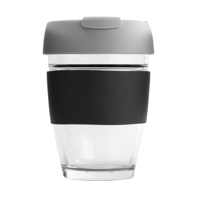 Kates Kitchen Travel Mug 340ml perfect for coffee, tea and all beverages on the go