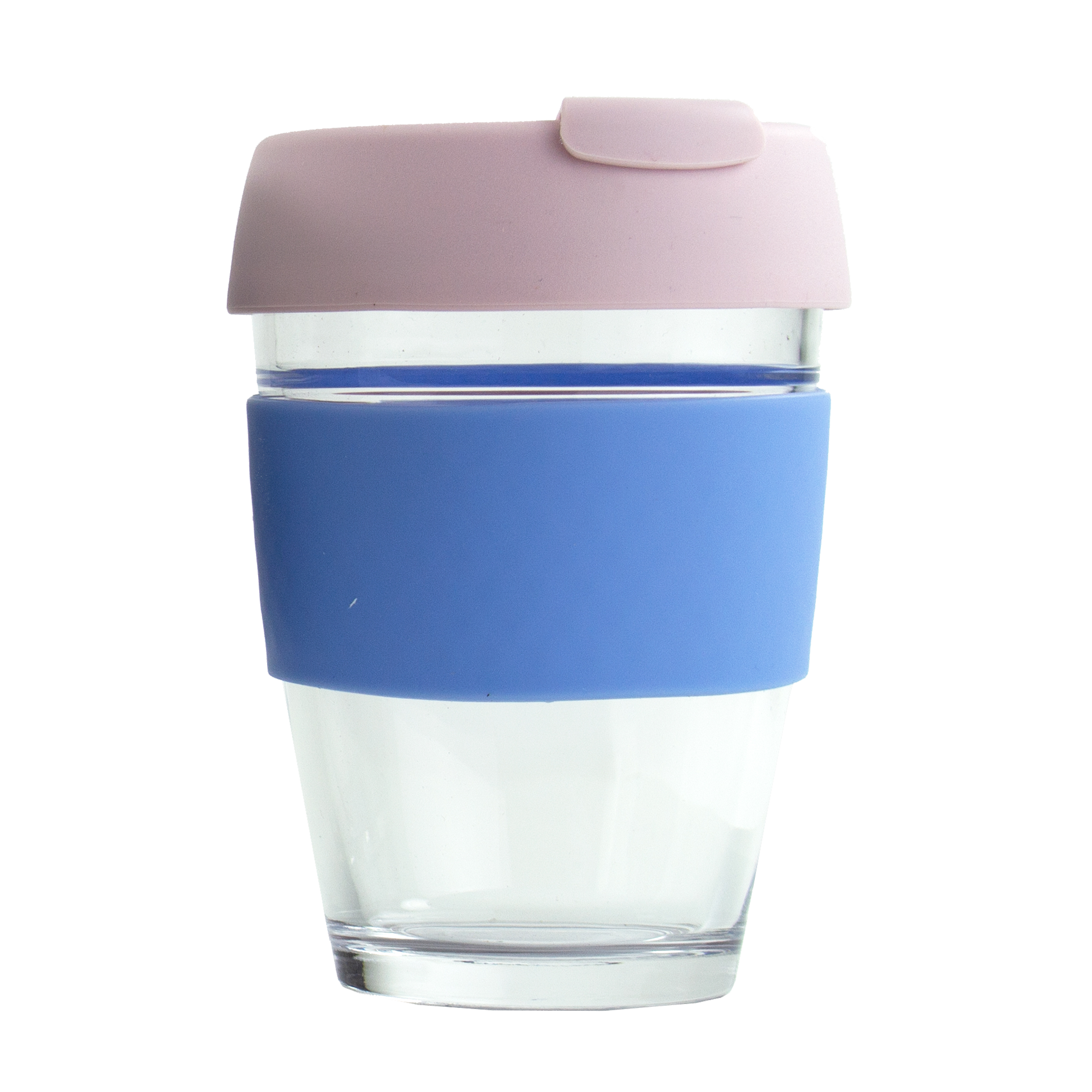 Kates Kitchen Travel Mug 340ml perfect for coffee, tea and all beverages on the go