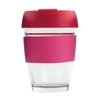 Kates Kitchen Travel Mug 340ml perfect for coffee, tea and all beverages on the go