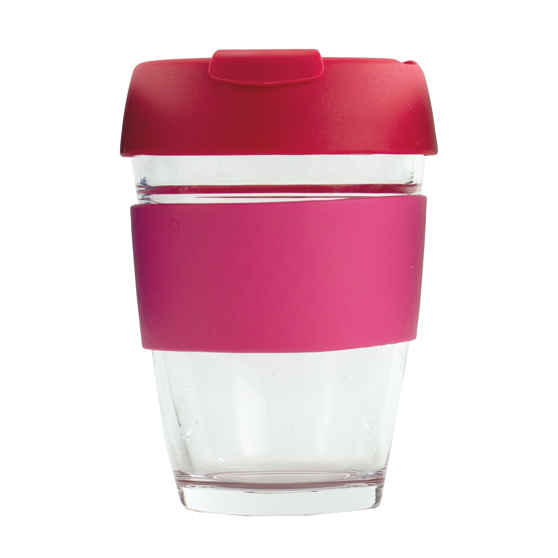 Kates Kitchen Travel Mug 340ml perfect for coffee, tea and all beverages on the go