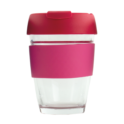 Kates Kitchen Travel Mug 340ml perfect for coffee, tea and all beverages on the go